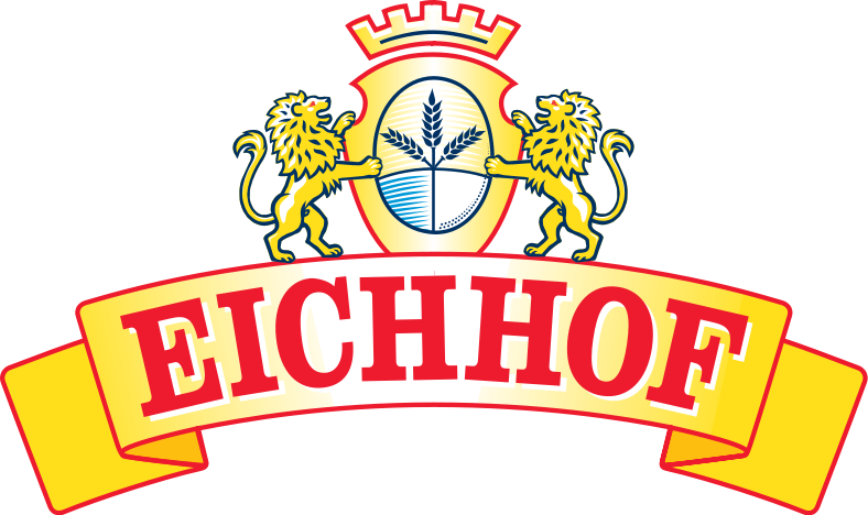 Brauerei_Eichhof.svg.png