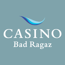 Casino Bad Ragaz.png