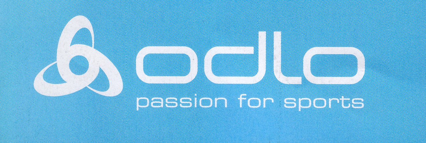 20051023_ODLO_Logo.jpg