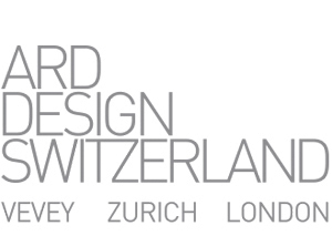 ARD_logo.jpg