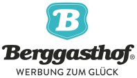 Bergdasthof.png