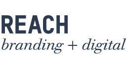 REACH_branding-digital_Logo.png