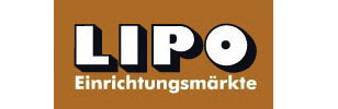 logo-lipo Kopie.jpg