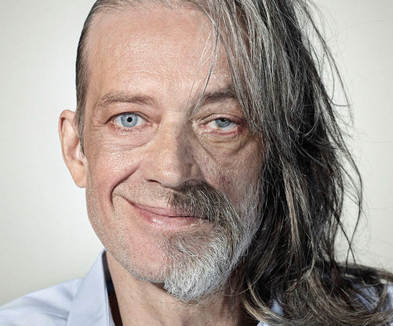 Bildschirmfoto 2016-05-03 um 18.47.55.png