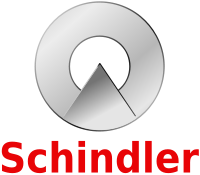 200px-Schindlerlogo.svg.png