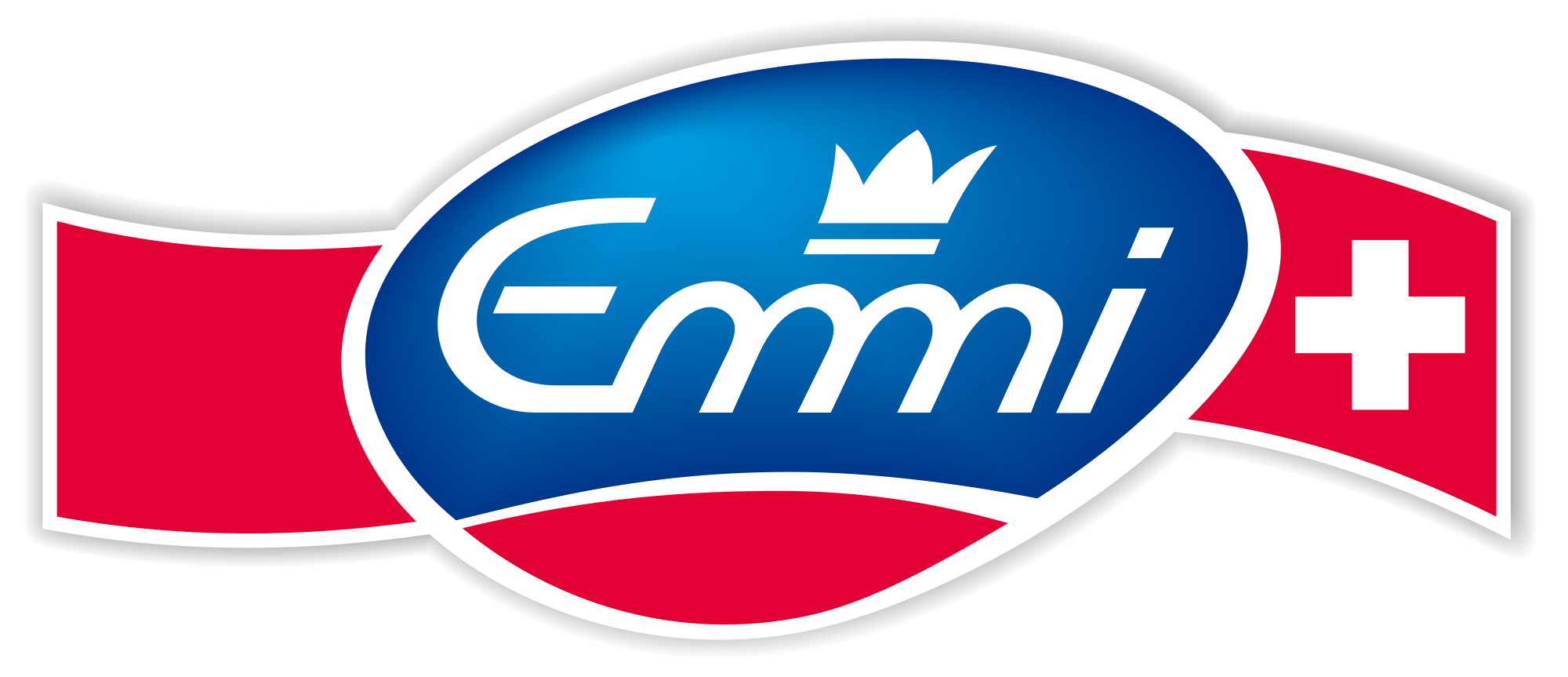 2000px-Logo_Emmi.svg-1.png