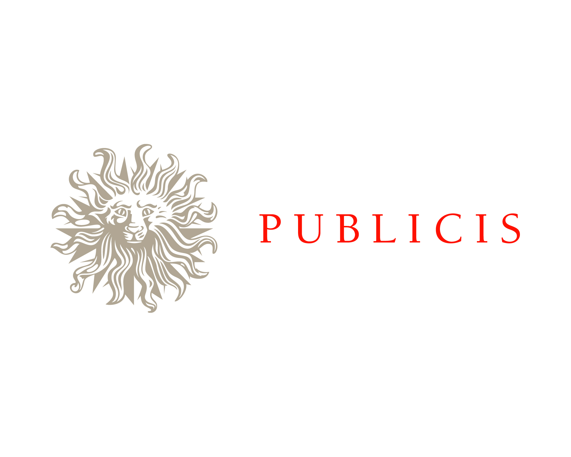 Publicis-logo-old.png