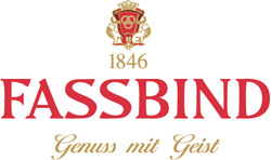 fassbind-schweiz-logo.jpg