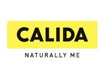 calida_logo_with_black_claim_hires_kopie_0.jpg