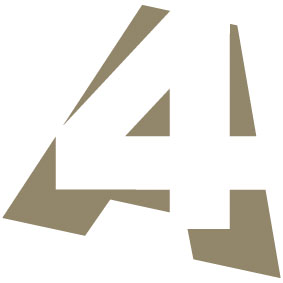 logo-2.jpg