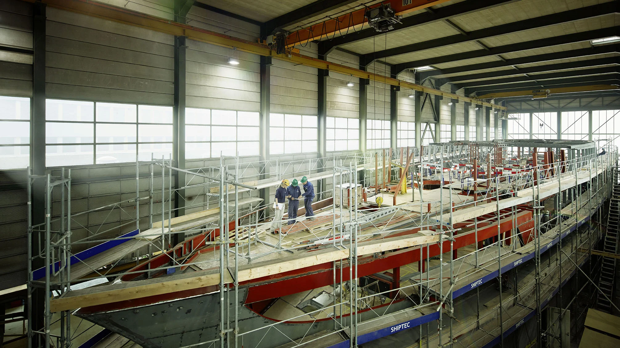 Werft-Uebersicht .jpg