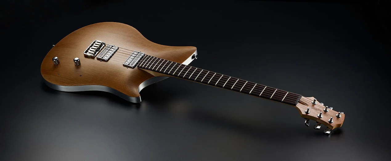 Relish_Guitars_Cherry_ dark_075.jpg