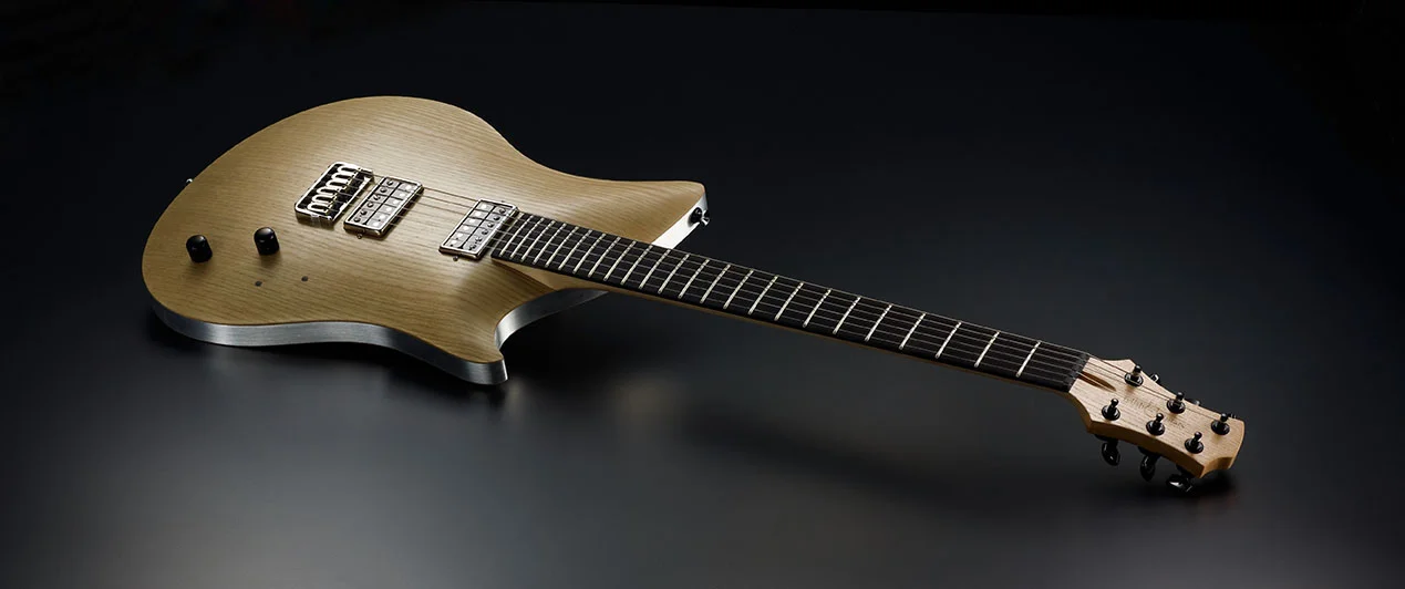 Relish_Guitars_ash_dark_076.jpg