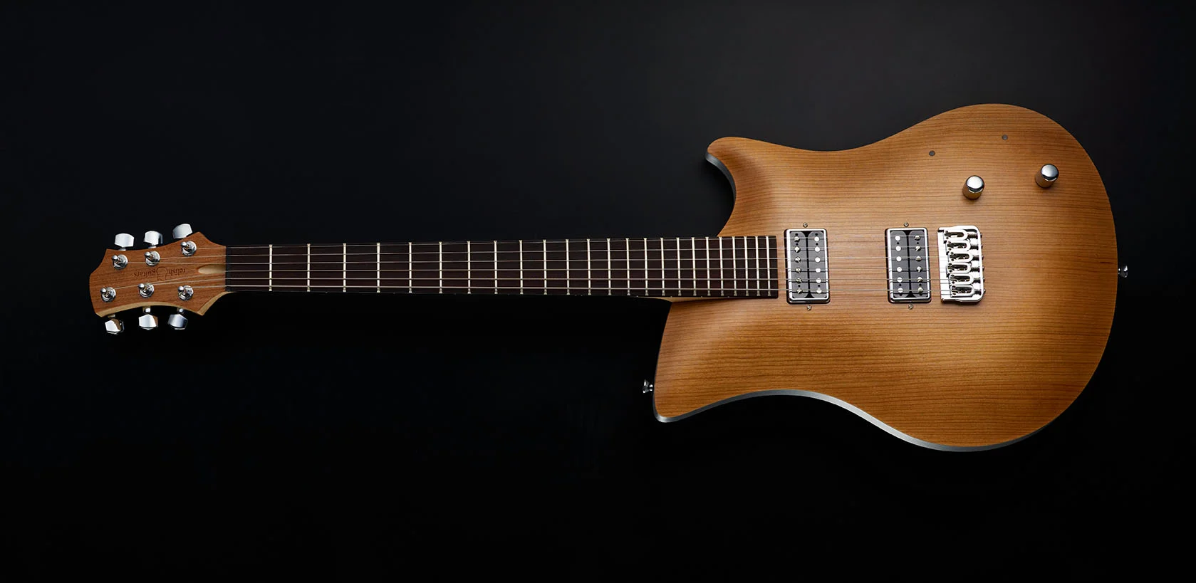 Relish_Guitars_cherry_front_dark_117.jpg