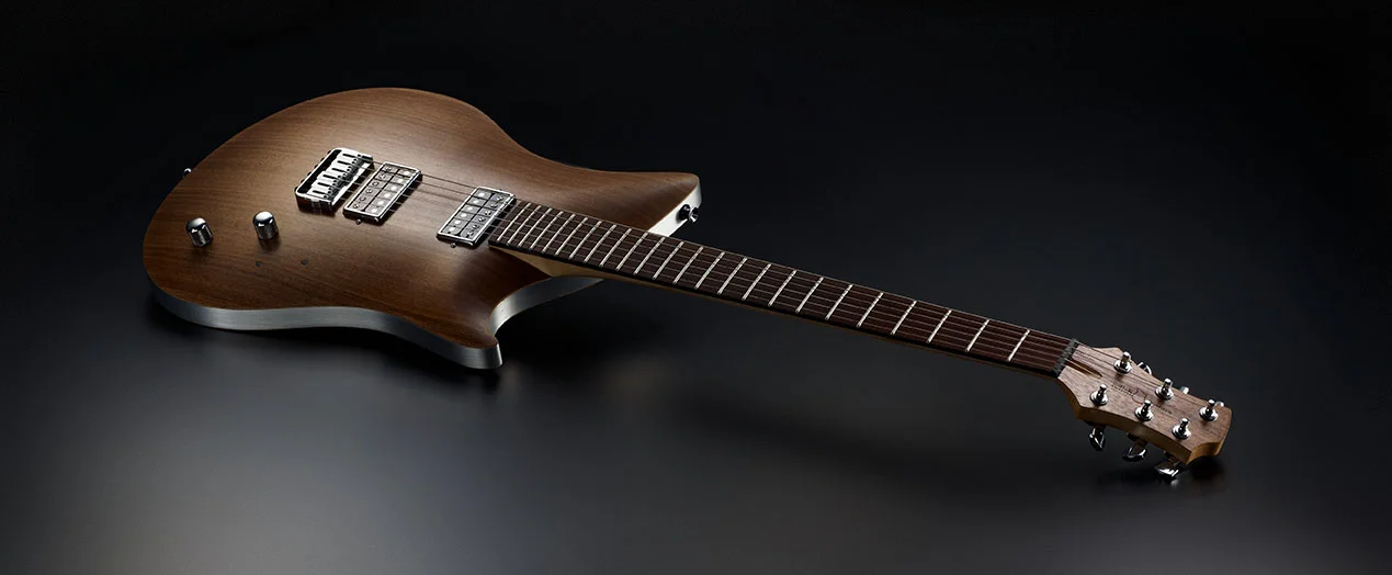 Relish_Guitars_Walnut_dark_074 Kopie.jpg