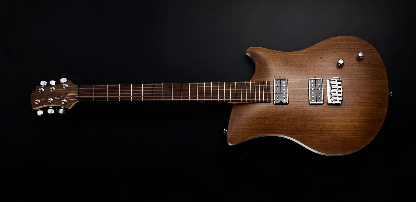 Relish_Guitars_walnut_front_dark_120.jpg