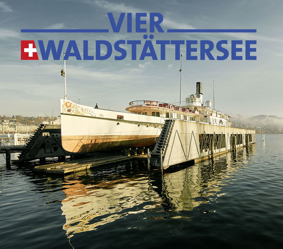 Schiff+auf+Dock.jpg