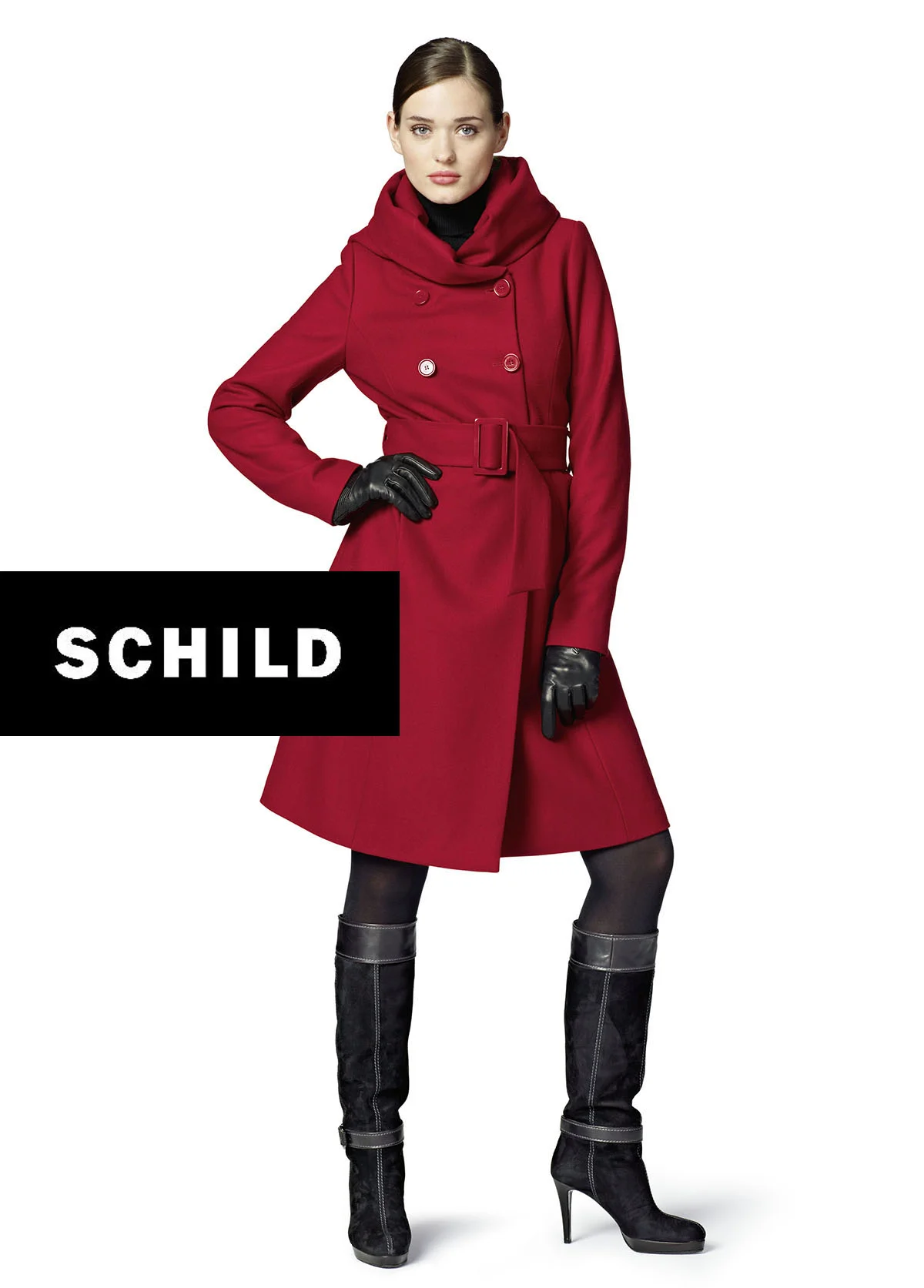 SCHILD_Booklet+H-W+2011-12_Bild_1.jpg
