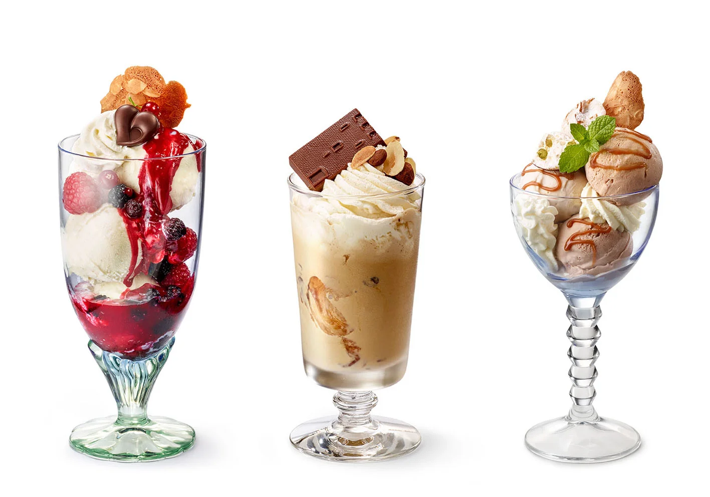 02_Glace.jpg