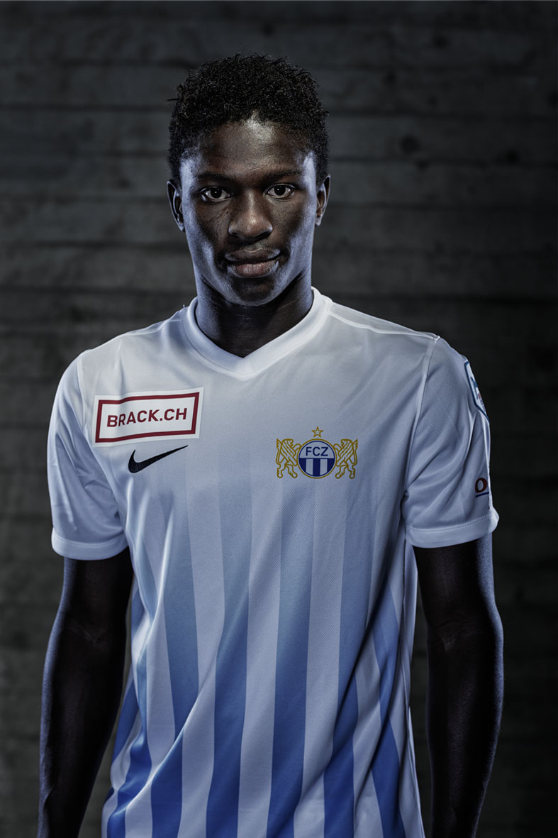 4_Moussa1031.jpg