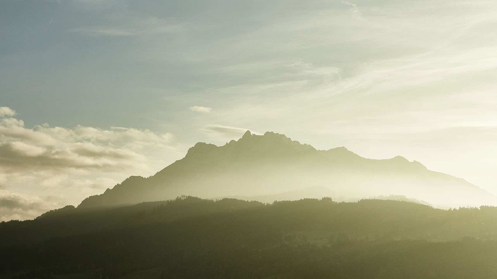 Pilatus.jpg