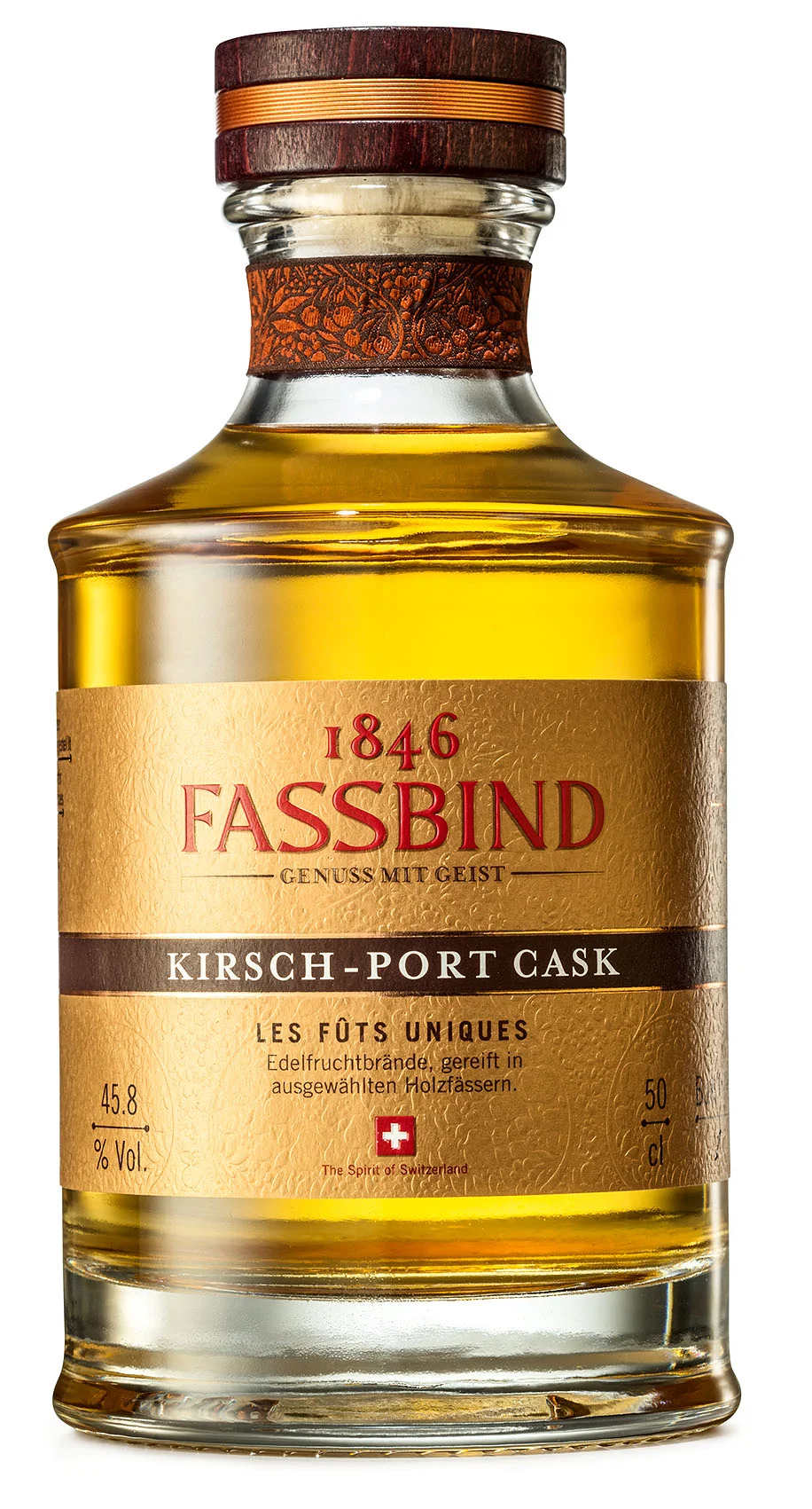 Kirsch-Port Cask_009.jpg