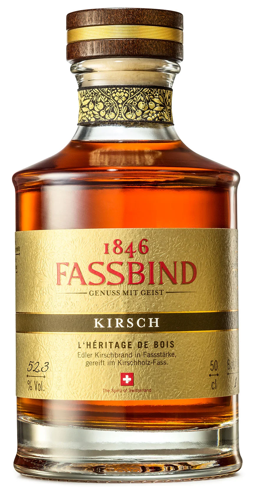 Kirsch_017.jpg
