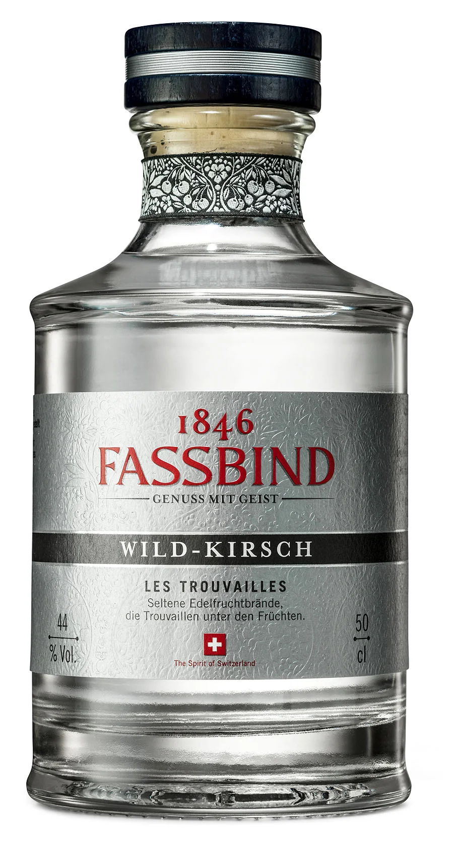 Wild-Kirsch_066.jpg