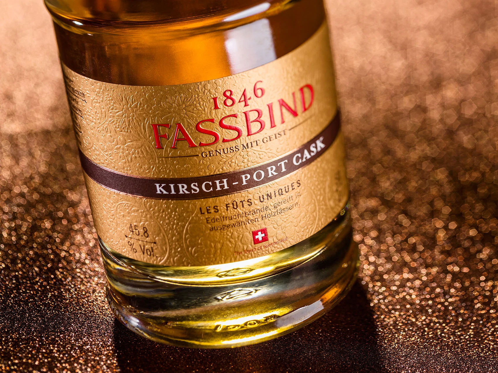 Kirsch-Port Cask_Quer.jpg