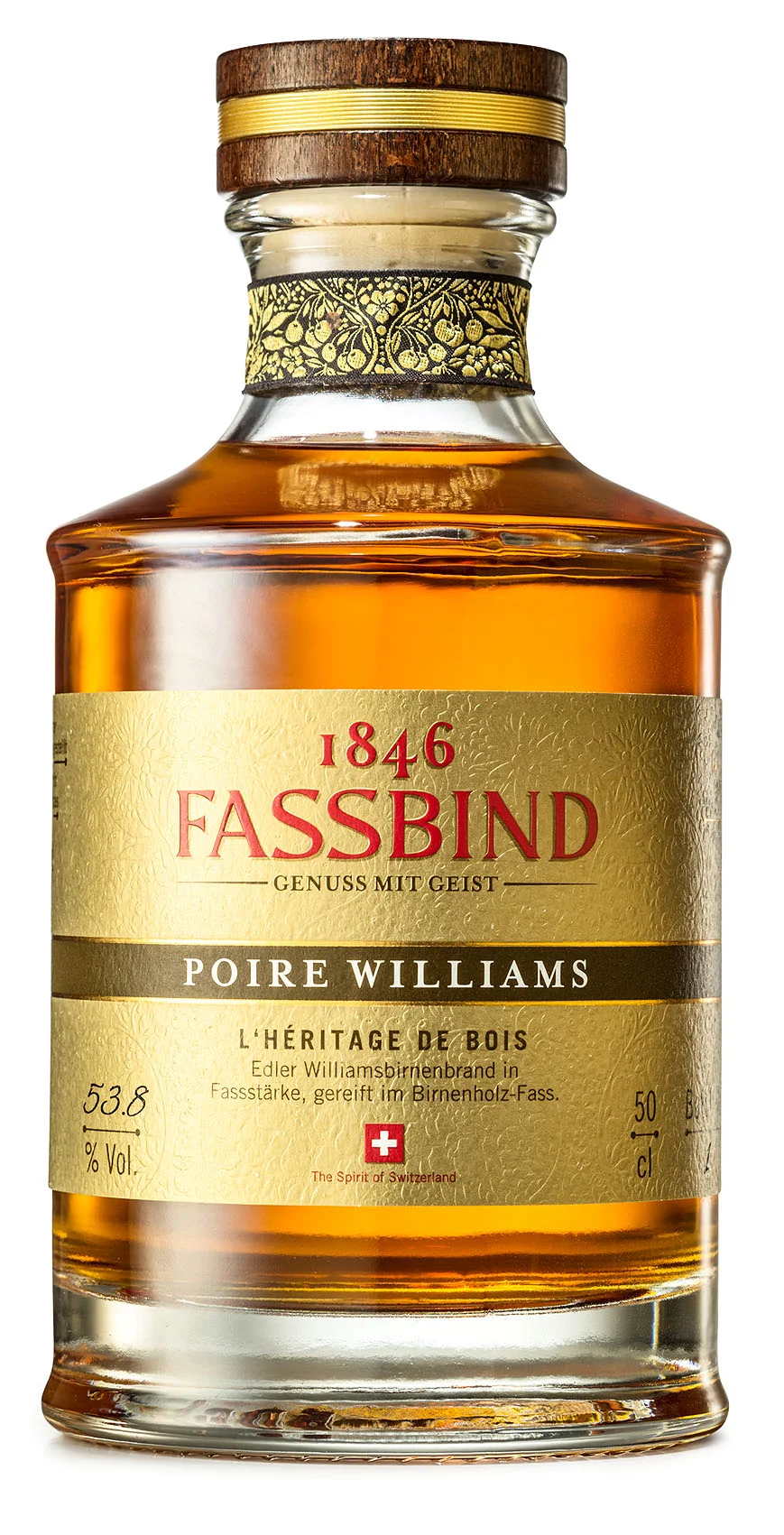 Poire_Williams_021.jpg