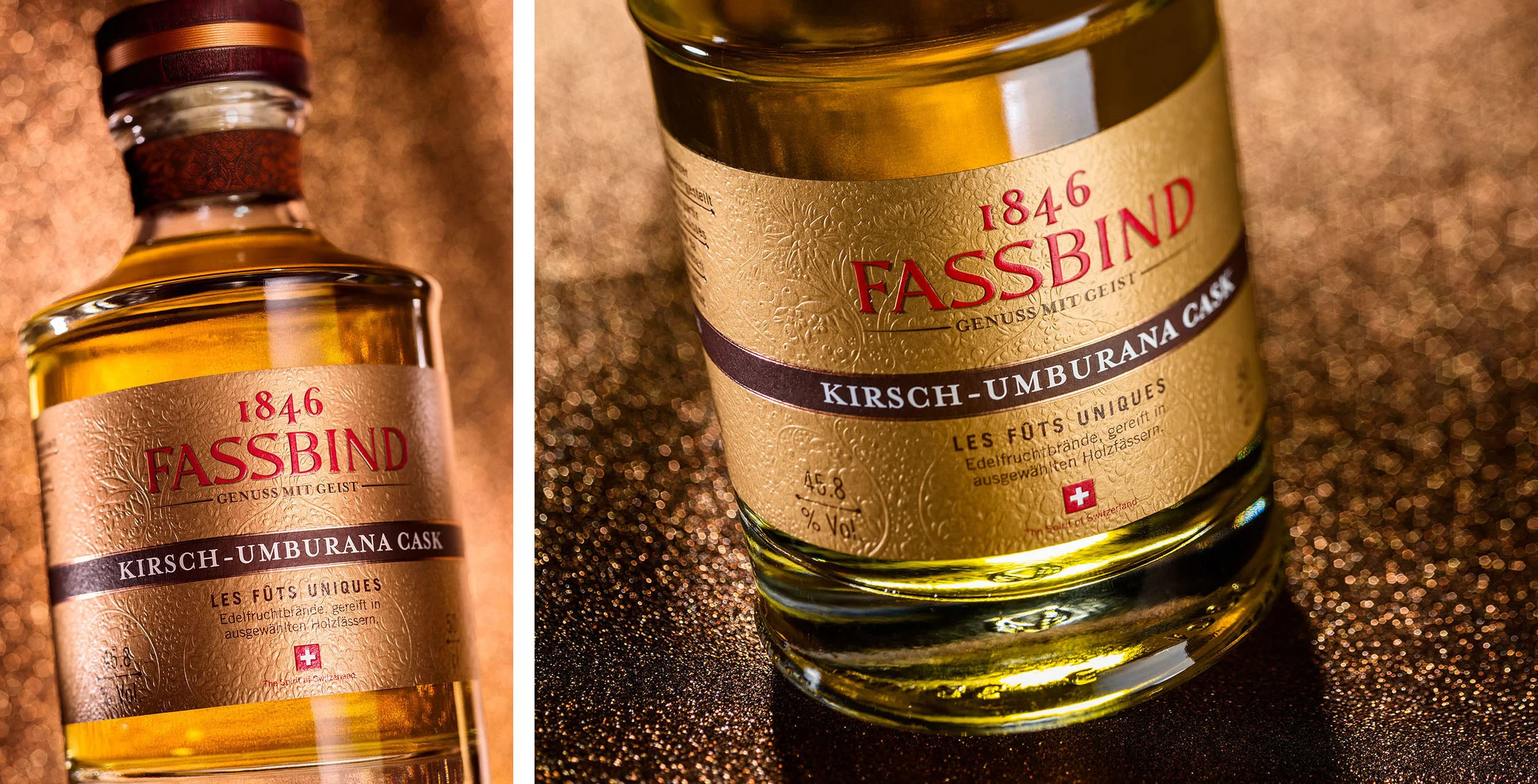Kirsch-Umburana Cask_double.jpg
