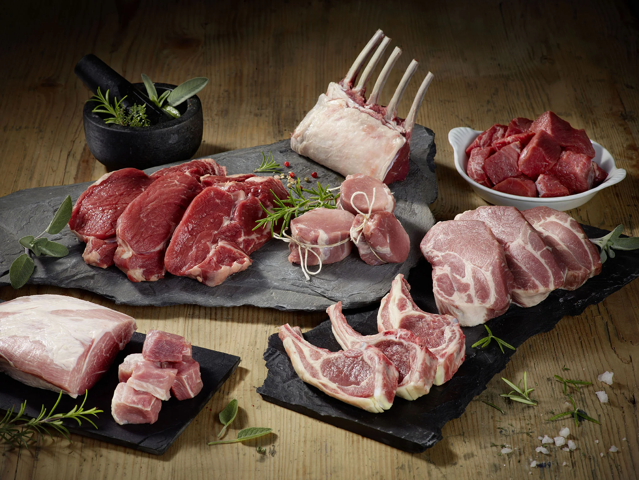 Uelihof_Frisch-Fleisch271_NEU.jpg