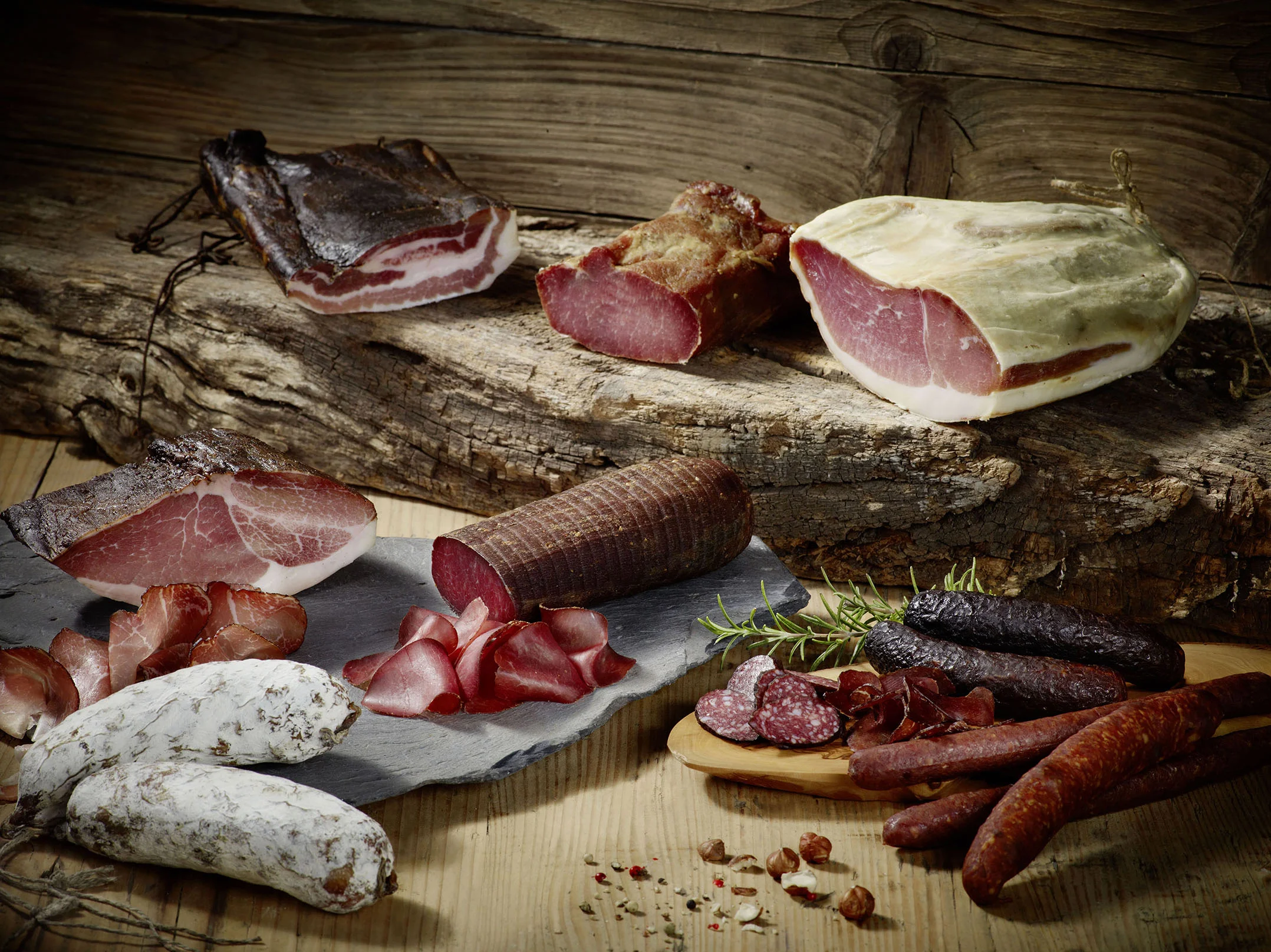 Uelihof_Trockenfleisch163.jpg