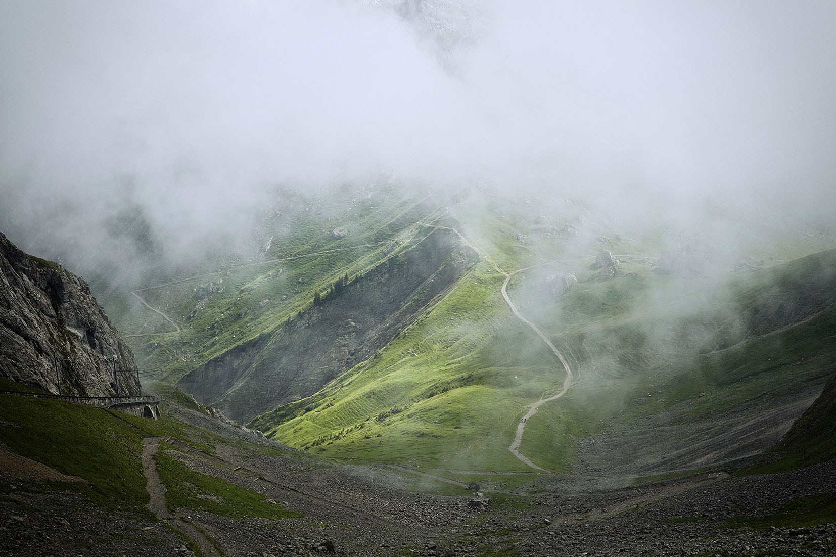 Pilatus_Kulm_01.jpg
