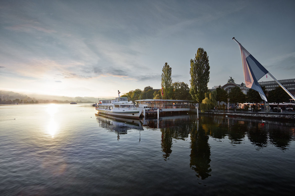 Luzern_SGV_morgen.jpg