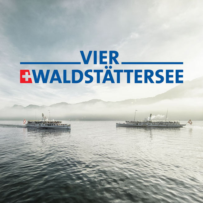 Tanz_der_Dampfschiffe _Homepage.jpg
