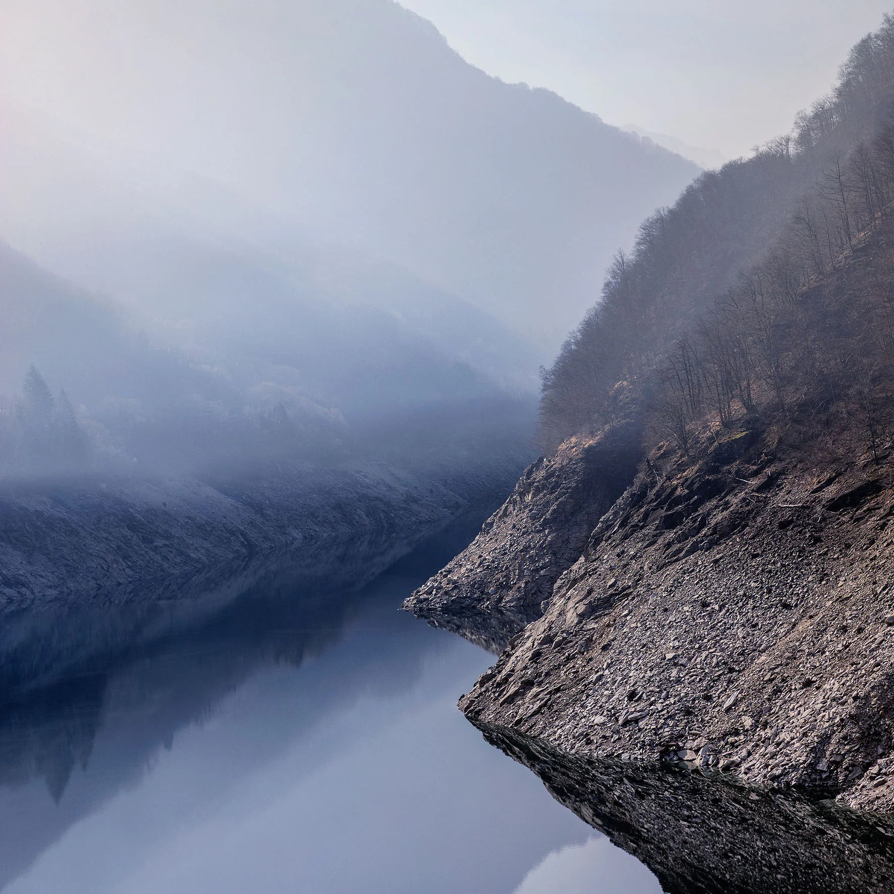 Lago di Vogomo_quadrat.jpg