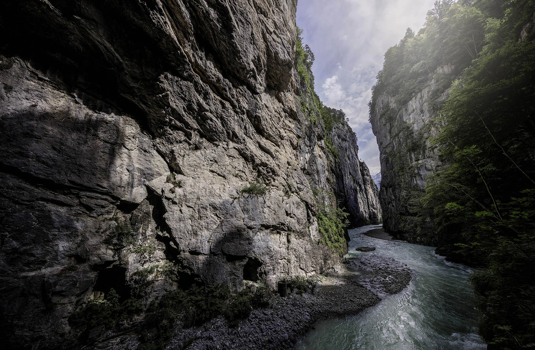 AArenschlucht_30cm.jpg