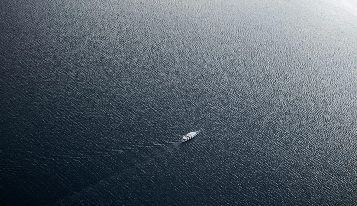 Shiptec_alone.jpg