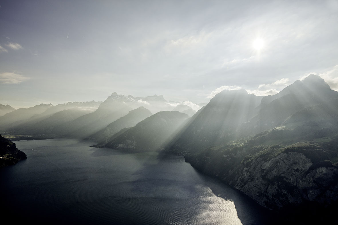 Vierwaldstättersee_03.jpg