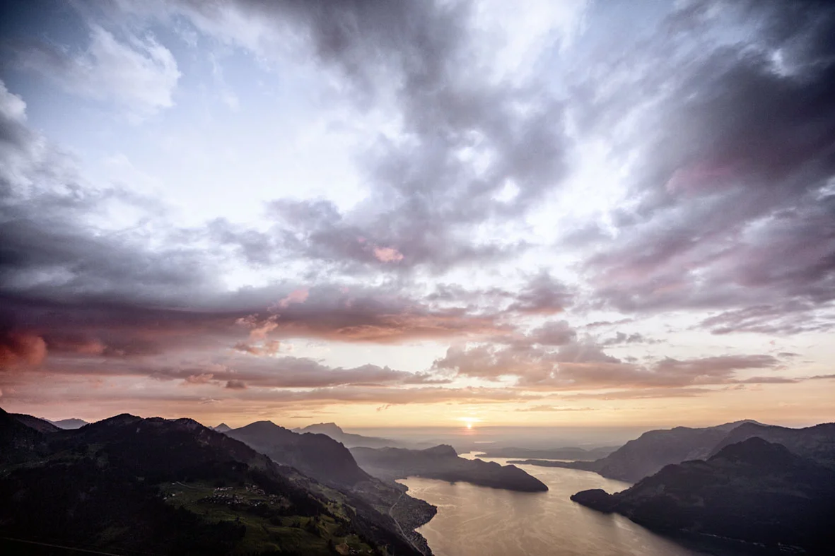 Vierwaldstättersee_02.jpg