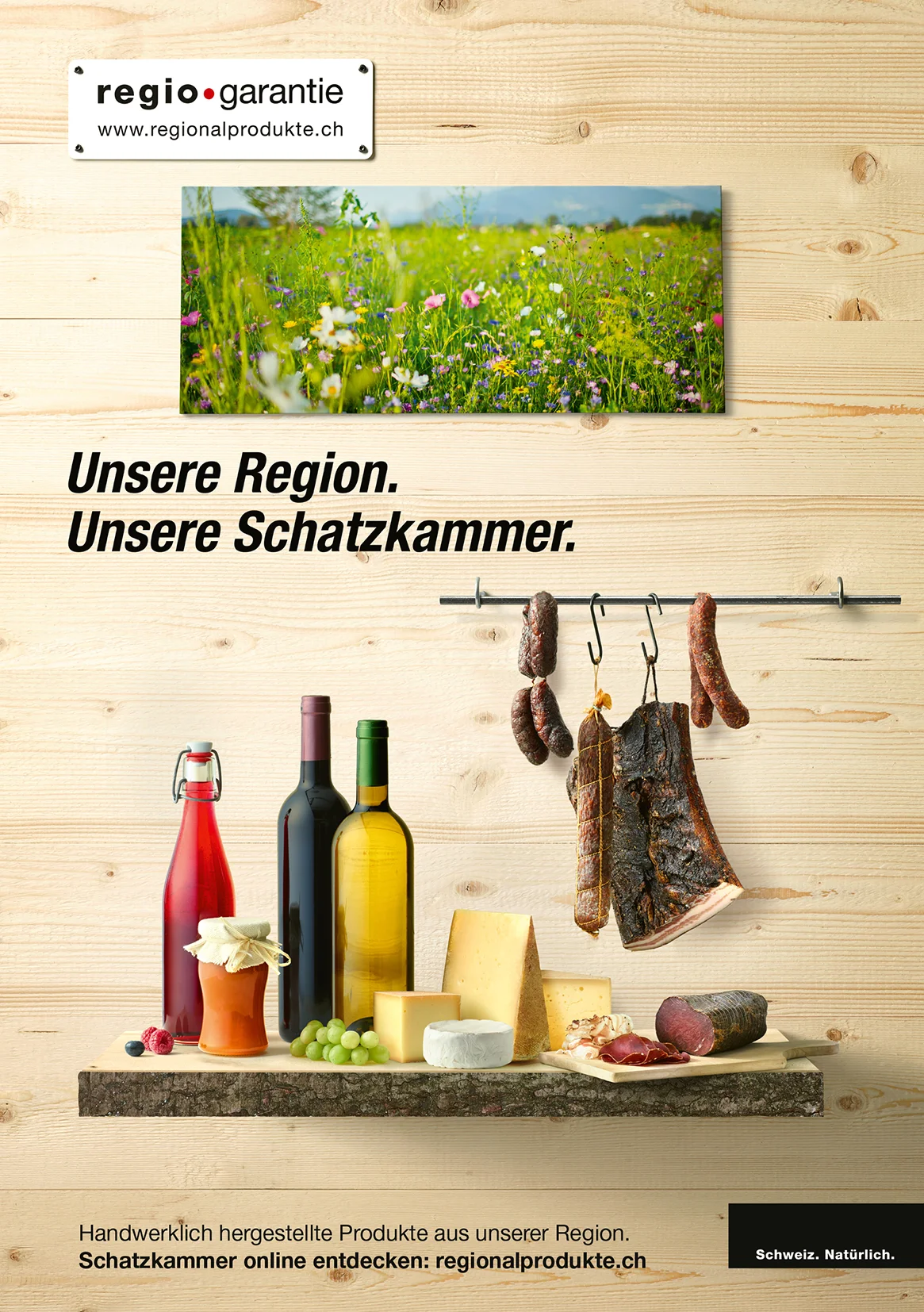 Inserat_148x210 Kopie.jpg