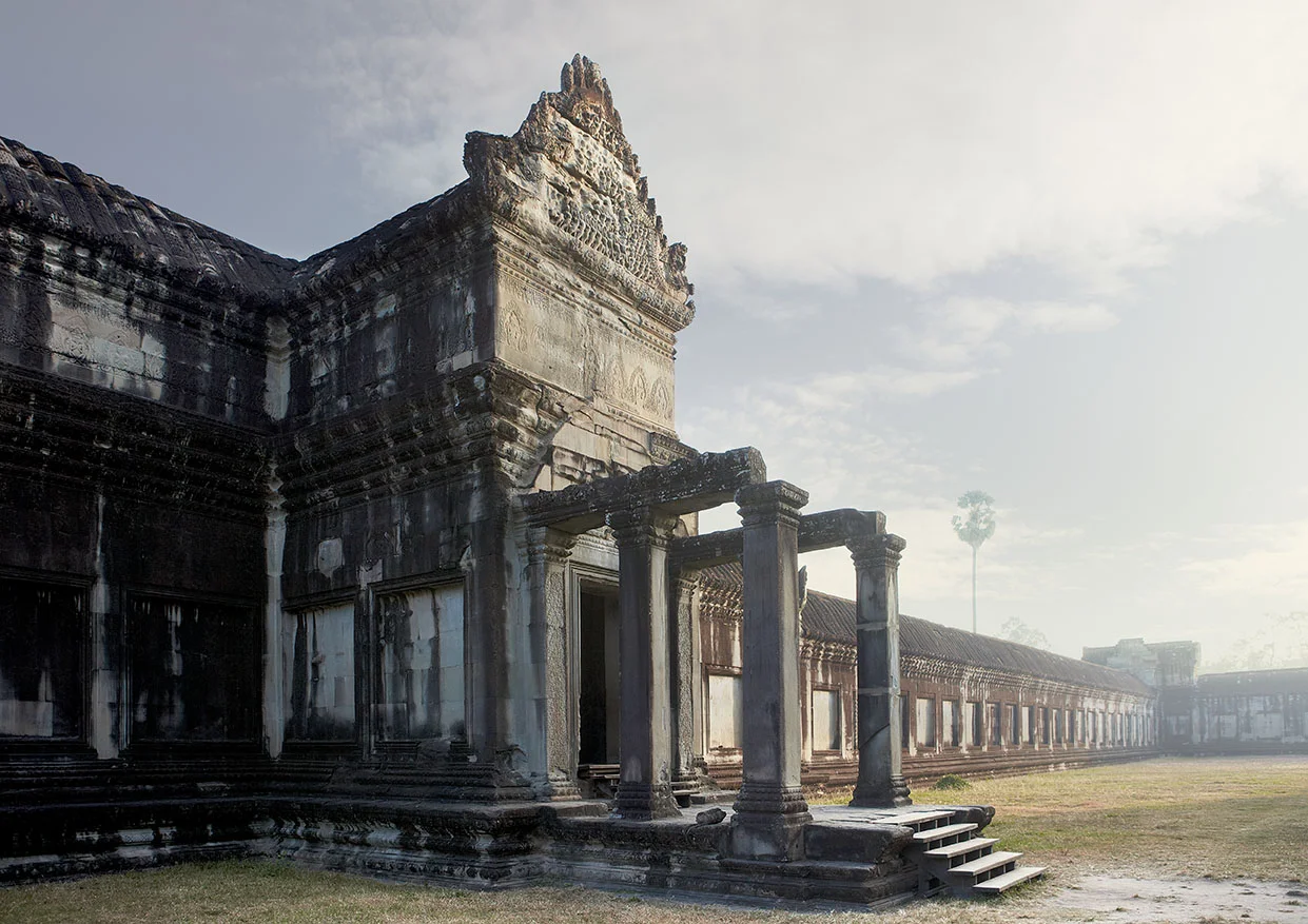 Cambodia_01.jpg