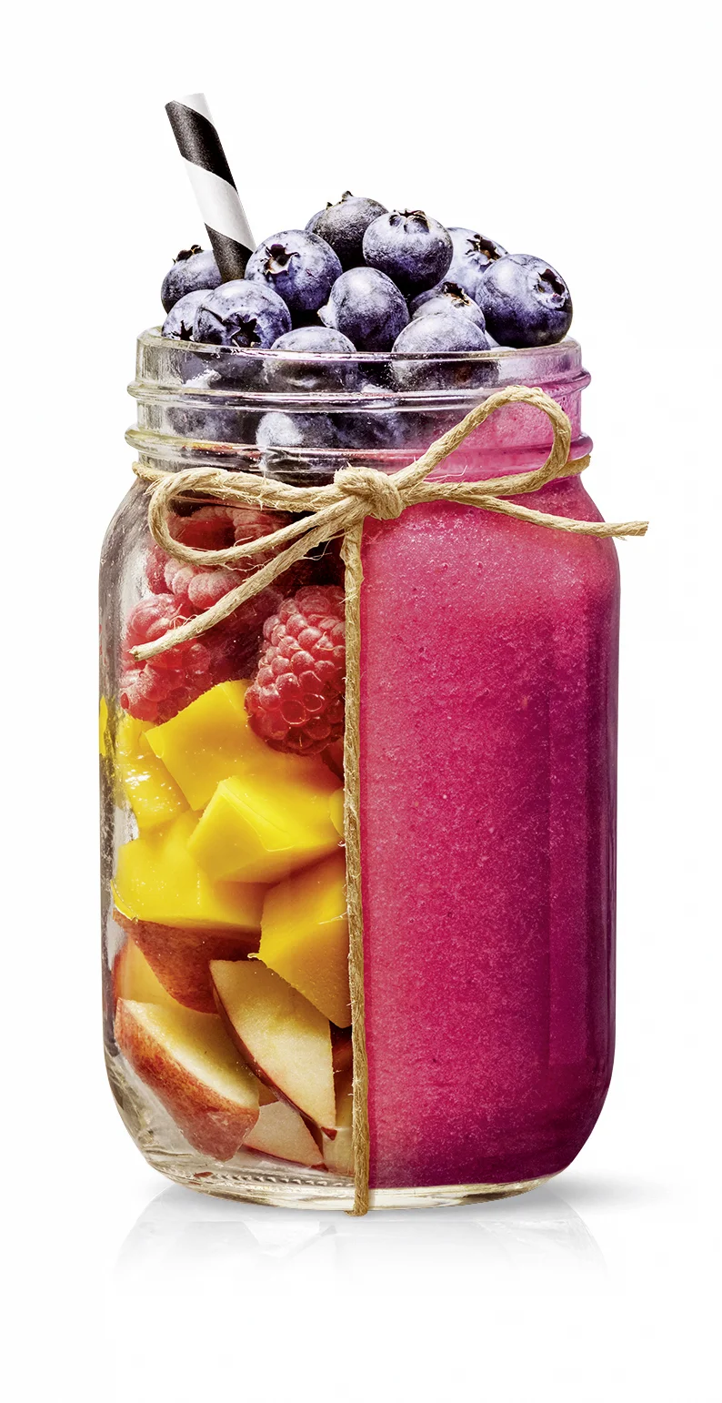 Findus_HappyBerry_Smoothie.jpg