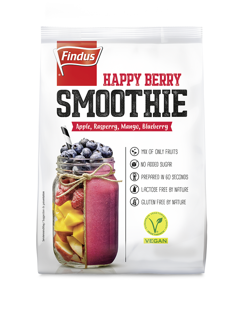 Findus_HappyBerry_Smoothie_400g_VS_RZ.png