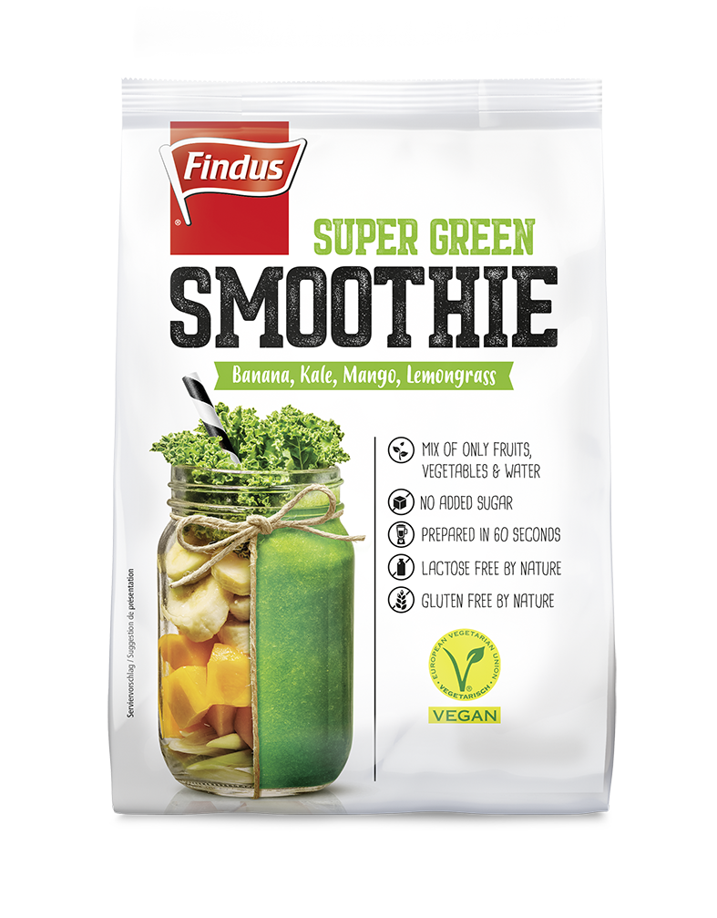 Findus_SuperGreen_Smoothie_400g_VS_RZ.png