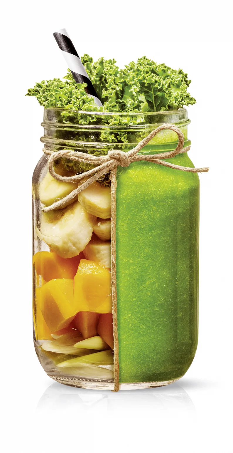 Findus_SuperGreen_Smoothie.jpg