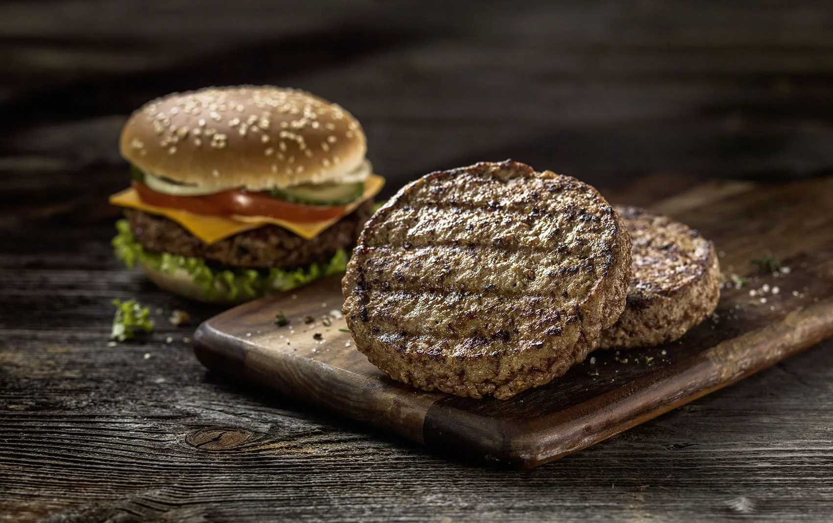 Findus Farmburger.jpg