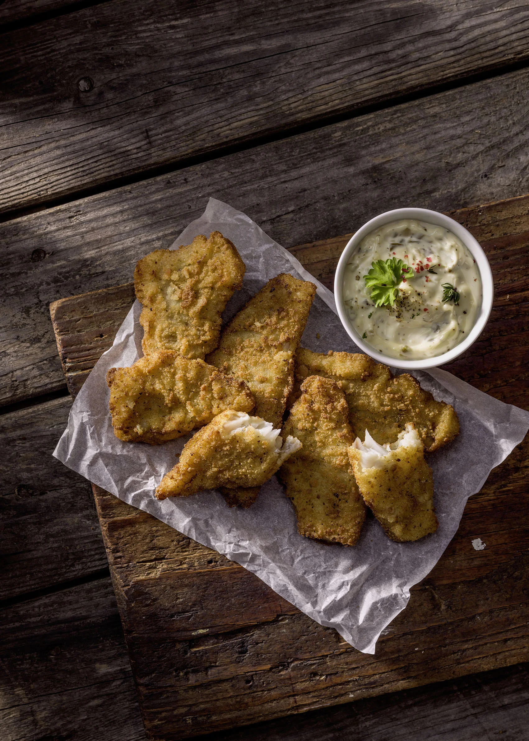 Findus_Fischknusperli_Papier.jpg