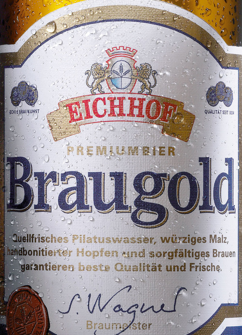 Braugold.jpg